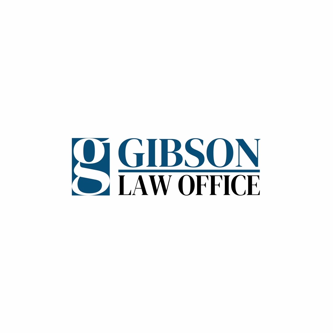 Gibson Law Micro_ 1